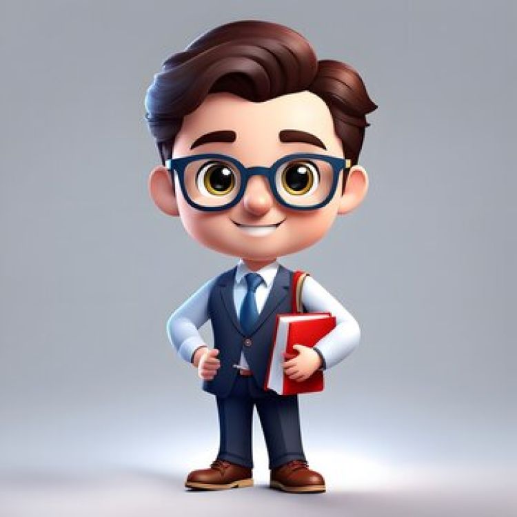 team Image